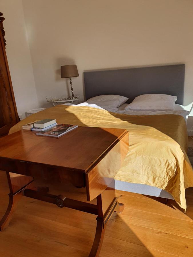 Grosszuegige,98M2 Grosse Wohnung In Stadtnaher Traumlage, Nur 200M Zum Stadtpark Oldenburg Exteriér fotografie